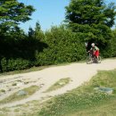 한강파크장 이미지