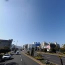 훼미리가구
