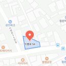 신해철신경외과의원 이미지