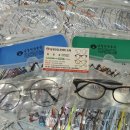 뉴남대문안경 이미지