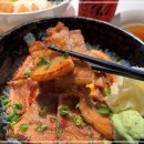 난바우동 - 천안시 서북구 서부16길 22 | 난바우동