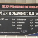 뚜껑집 충북대점 이미지