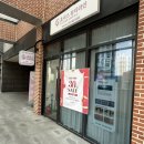 초이스뷰티 | 김포 구래동 ‘초이스 뷰티’ 피부 관리받고 온 후기