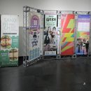 (재)영화의전당 | 십이야- 연극(부산 영화의 전당, (재)국립극단, 임도완 각색, 연출)