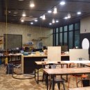 코끼리 협동조합 이미지