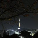 진웨이성