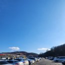 은포굴수산 | [충청_보령]천북굴단지_굴요리_맛집_은포굴수산_방문후기
