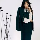 모조에스핀대현