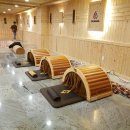 천궁의료기 이미지