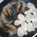 플로라 호스텔 이미지