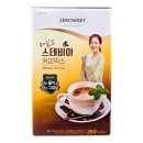 (주)펄세스