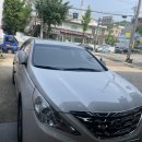 스피드메이트안산단원점 이미지