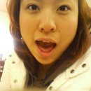 청학2동-11 이미지