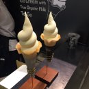 광주신세계소다