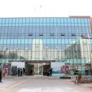 소월아트홀 이미지