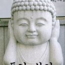 서정커피