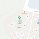 벽산블루밍아파트1단지경로당 이미지