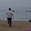 진하해수욕장 이미지