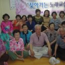 태산1차아파트경로당 이미지