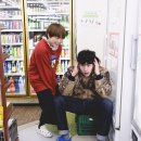 이찬호 이미지