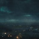 Godzilla King of the monsters 이미지