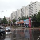 경기도 수원시 권선구 경수대로302번길 22 (권선동, 권선한양아파트) 이미지