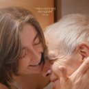 메모리친구 이미지