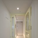 역곡하이뷰 이미지