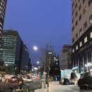 역삼2-105 이미지