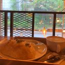수아빵집 | 수원의 아침 본점 | 영통역 카페 | 주차 메뉴 빵종류 | 수원영통빵집 빵지순례