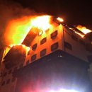 설천면118 이미지