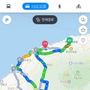 동선2목장 이미지
