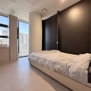 더열린이비인후과의원 이미지