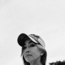 보령애견동반펜션 피노비스타 이미지