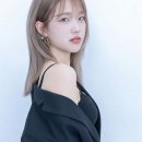 로이드밤청당점 네이버블로그