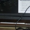 성원모텔 이미지