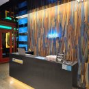 59 노래연습장 이미지