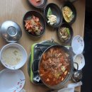 정안정(삼남) 이미지