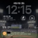 돈나우 | 닥터나우 비대면 처방 탈모약 “피나윈정“ 내 돈 내산 후기