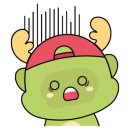 하늘식물원