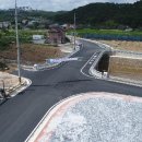 물천1리 이미지