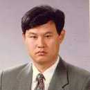 내수읍 행정복지센터 이미지