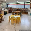 온별천지 | 충북 증평 별천지 숲 인성학교 숲 체험 패키지(만 5세 후기)