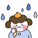 새본 정형외과의원 이미지