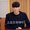 인천광역시 문학박태환수영장 보조풀 스포츠투데이