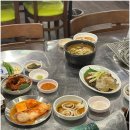 수원-1422 이미지