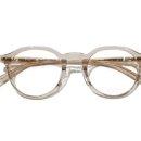 아프리카안경(잠실롯데월드몰점) 이미지