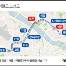 덕은엔지니어링