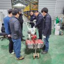 정선군농업기계임대사업소 티스토리