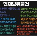 비아이시티공인중개사사무소 이미지